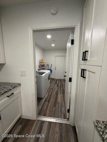 6240 Grissom Parkway, Cocoa, FL 32927 — photo 12