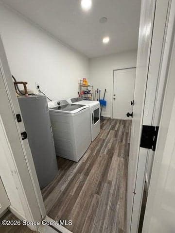 6240 Grissom Parkway, Cocoa, FL 32927 — photo 13