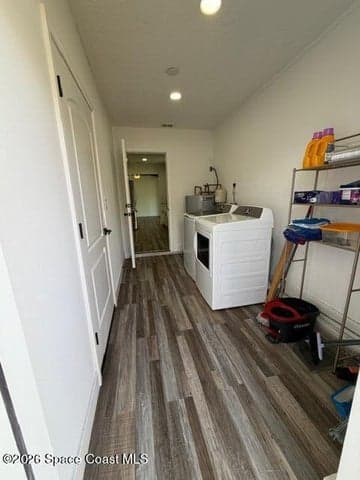 6240 Grissom Parkway, Cocoa, FL 32927 — photo 14