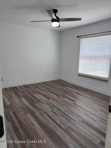 6240 Grissom Parkway, Cocoa, FL 32927 — photo 19