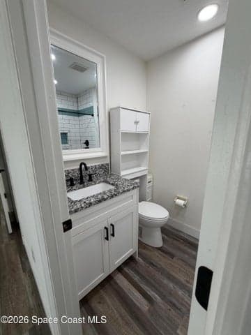 6240 Grissom Parkway, Cocoa, FL 32927 — photo 23