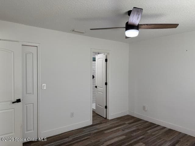 6240 Grissom Parkway, Cocoa, FL 32927 — photo 21