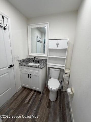 6240 Grissom Parkway, Cocoa, FL 32927 — photo 25