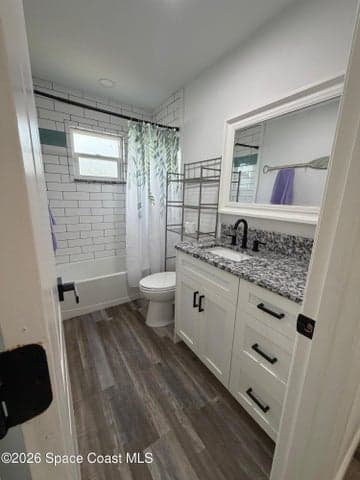 6240 Grissom Parkway, Cocoa, FL 32927 — photo 26