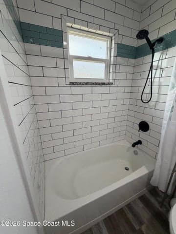 6240 Grissom Parkway, Cocoa, FL 32927 — photo 31