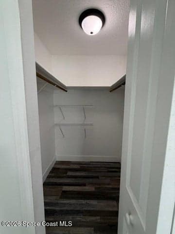 6240 Grissom Parkway, Cocoa, FL 32927 — photo 22