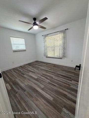 6240 Grissom Parkway, Cocoa, FL 32927 — photo 27
