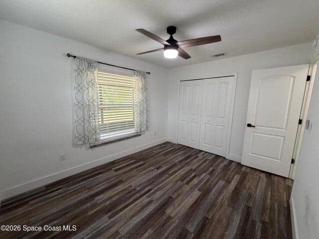 6240 Grissom Parkway, Cocoa, FL 32927 — photo 28