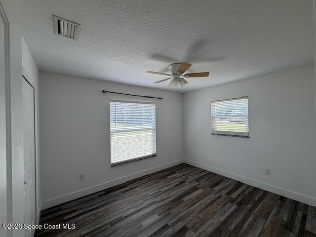 6240 Grissom Parkway, Cocoa, FL 32927 — photo 32