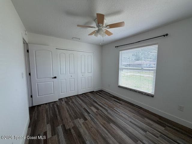 6240 Grissom Parkway, Cocoa, FL 32927 — photo 20