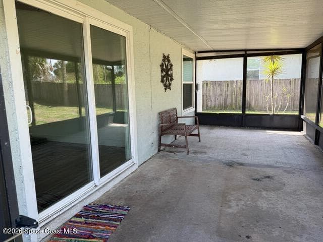 6240 Grissom Parkway, Cocoa, FL 32927 — photo 35