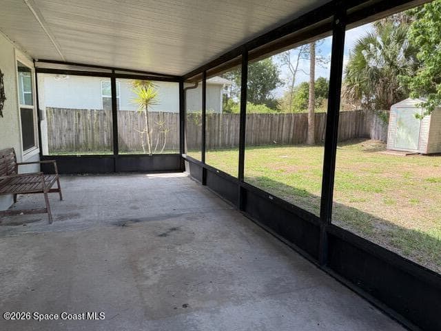 6240 Grissom Parkway, Cocoa, FL 32927 — photo 36