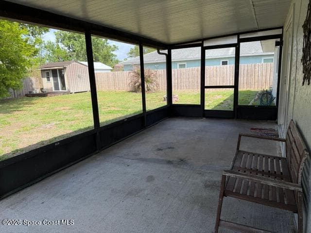 6240 Grissom Parkway, Cocoa, FL 32927 — photo 37