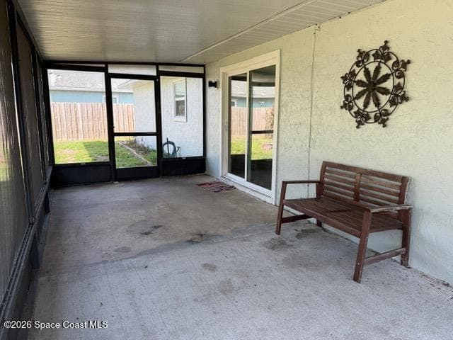 6240 Grissom Parkway, Cocoa, FL 32927 — photo 38