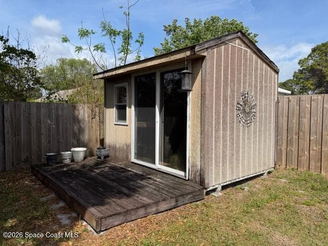 6240 Grissom Parkway, Cocoa, FL 32927 — photo 45