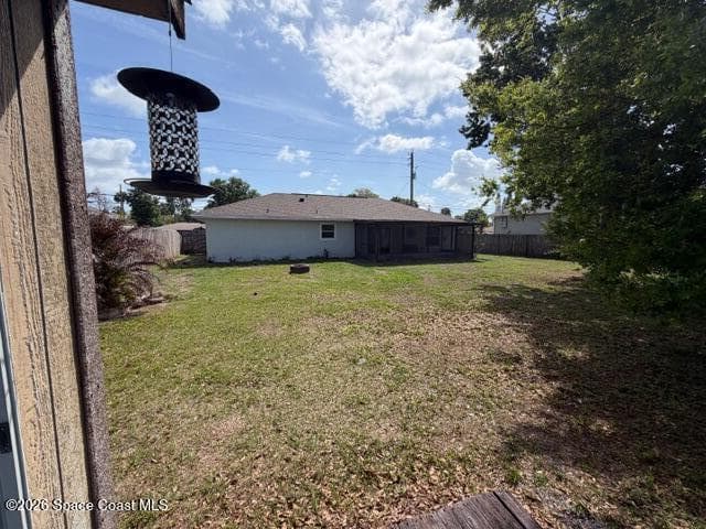 6240 Grissom Parkway, Cocoa, FL 32927 — photo 47