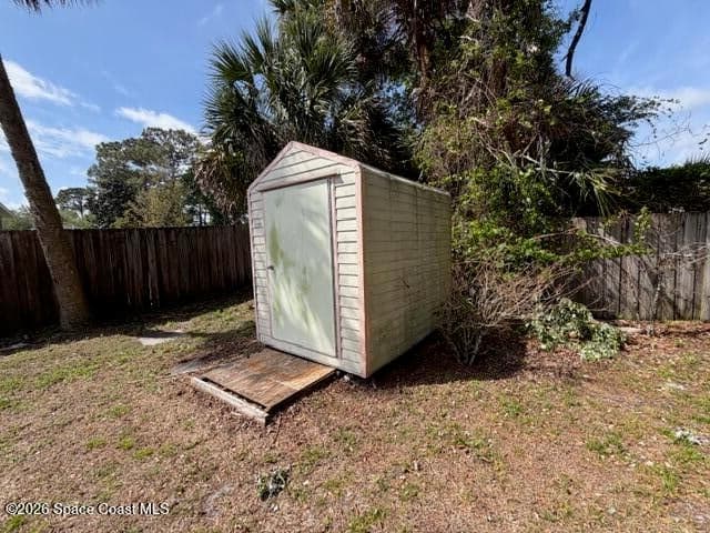 6240 Grissom Parkway, Cocoa, FL 32927 — photo 44