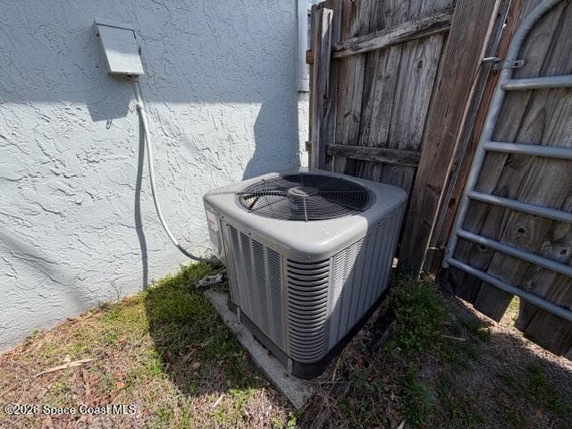 6240 Grissom Parkway, Cocoa, FL 32927 — photo 40