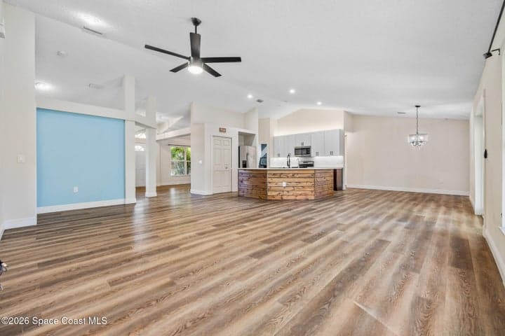 1126 Ruby Street SE, Palm Bay, FL 32909 — photo 3