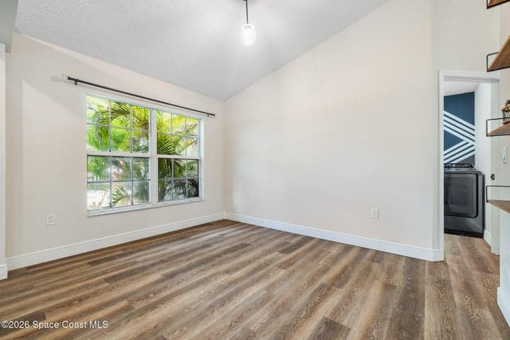 1126 Ruby Street SE, Palm Bay, FL 32909 — photo 4
