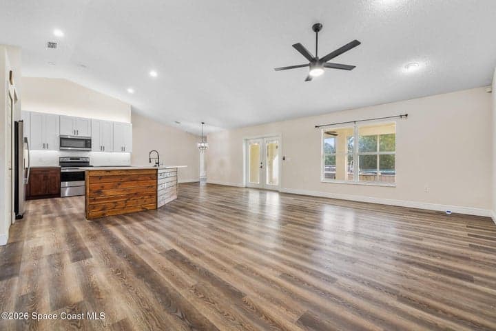 1126 Ruby Street SE, Palm Bay, FL 32909 — photo 5