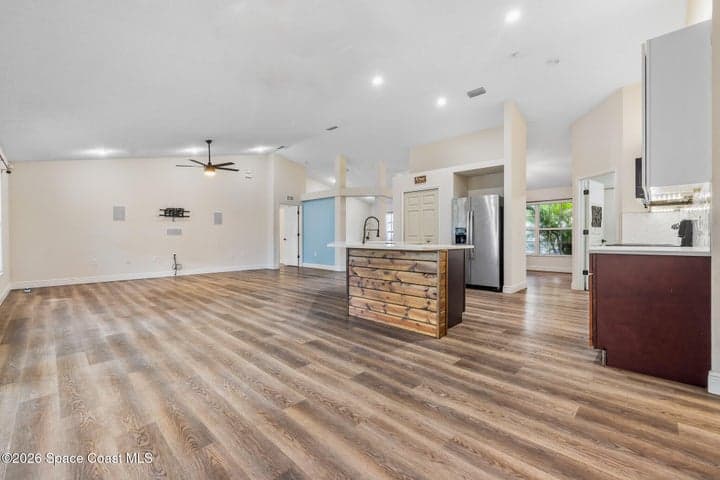 1126 Ruby Street SE, Palm Bay, FL 32909 — photo 6