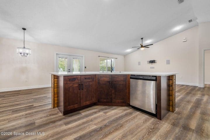 1126 Ruby Street SE, Palm Bay, FL 32909 — photo 7