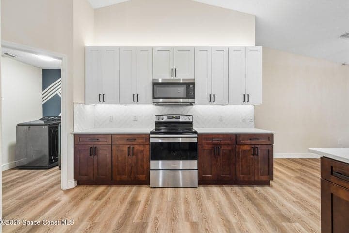1126 Ruby Street SE, Palm Bay, FL 32909 — photo 8