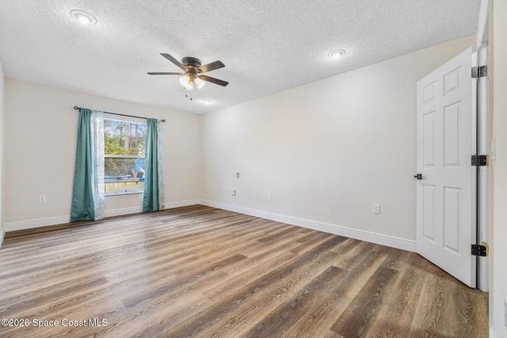 1126 Ruby Street SE, Palm Bay, FL 32909 — photo 10