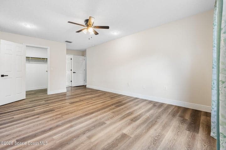 1126 Ruby Street SE, Palm Bay, FL 32909 — photo 11