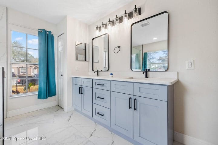 1126 Ruby Street SE, Palm Bay, FL 32909 — photo 12