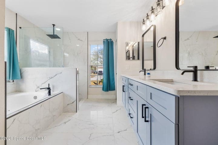 1126 Ruby Street SE, Palm Bay, FL 32909 — photo 13