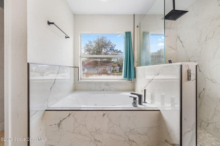 1126 Ruby Street SE, Palm Bay, FL 32909 — photo 15