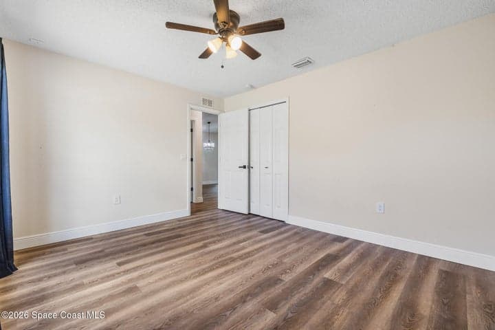 1126 Ruby Street SE, Palm Bay, FL 32909 — photo 17