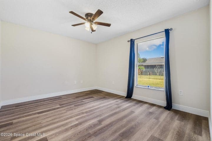 1126 Ruby Street SE, Palm Bay, FL 32909 — photo 18