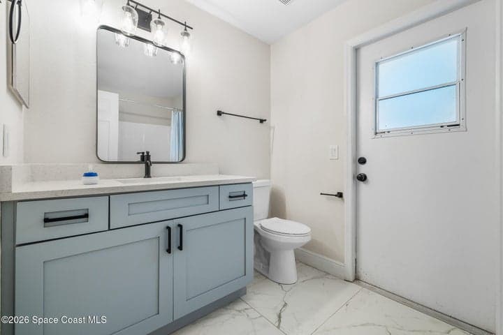 1126 Ruby Street SE, Palm Bay, FL 32909 — photo 19