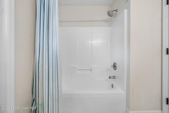 1126 Ruby Street SE, Palm Bay, FL 32909 — photo 20