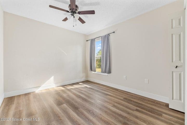 1126 Ruby Street SE, Palm Bay, FL 32909 — photo 21