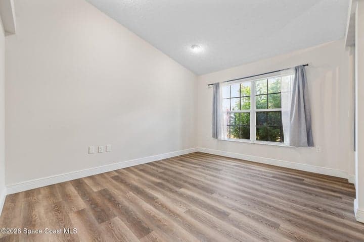 1126 Ruby Street SE, Palm Bay, FL 32909 — photo 22