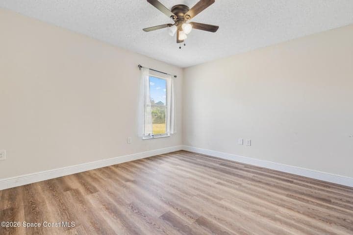 1126 Ruby Street SE, Palm Bay, FL 32909 — photo 23