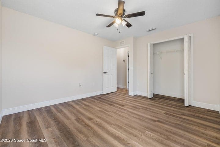 1126 Ruby Street SE, Palm Bay, FL 32909 — photo 24