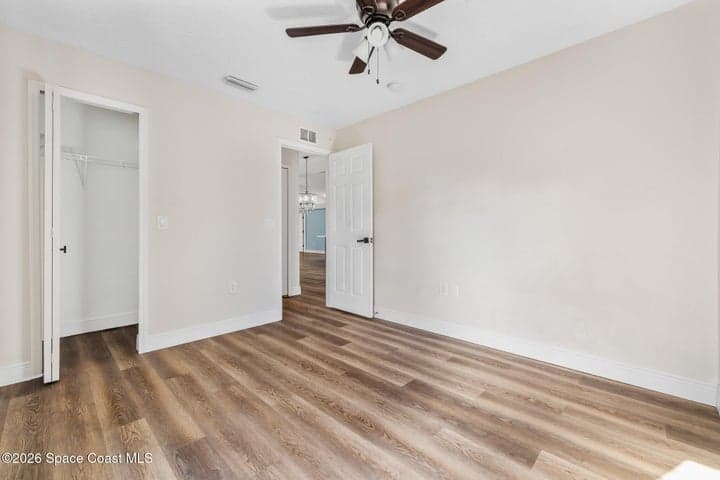 1126 Ruby Street SE, Palm Bay, FL 32909 — photo 25