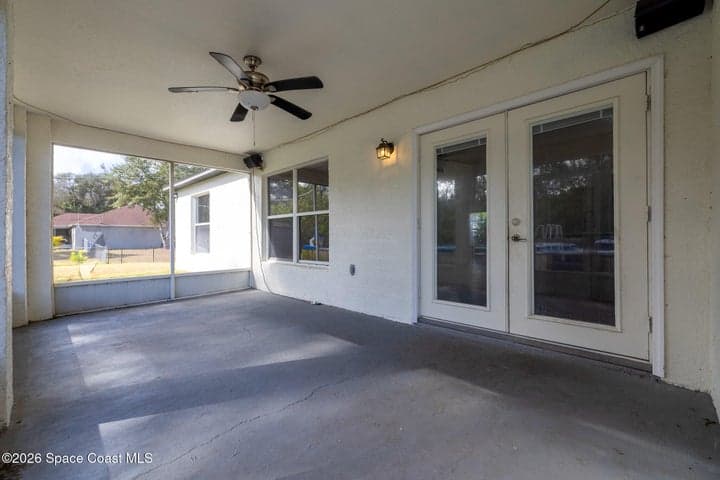1126 Ruby Street SE, Palm Bay, FL 32909 — photo 27