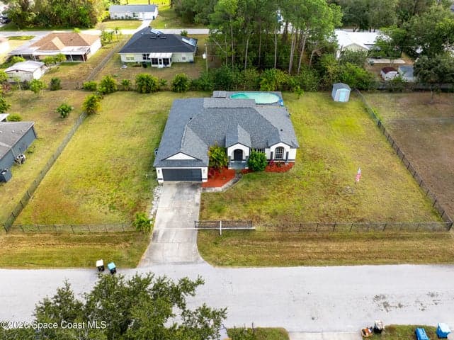 1126 Ruby Street SE, Palm Bay, FL 32909 — photo 28