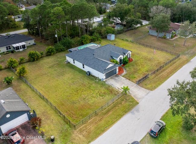 1126 Ruby Street SE, Palm Bay, FL 32909 — photo 30