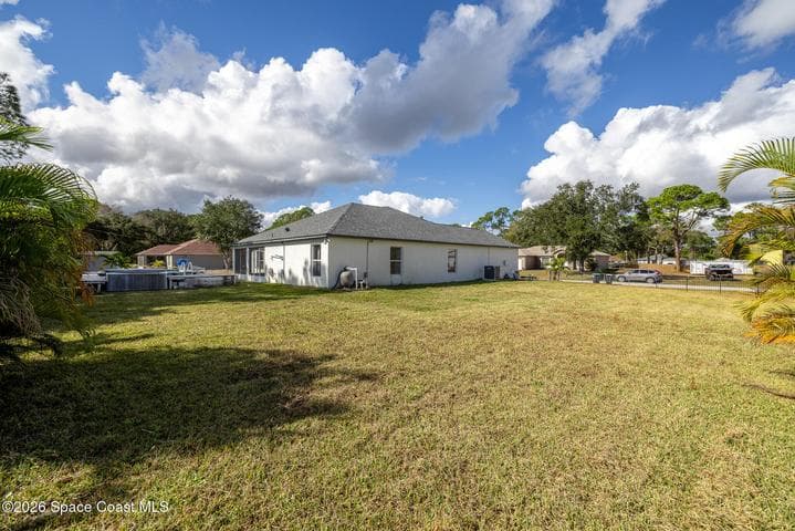 1126 Ruby Street SE, Palm Bay, FL 32909 — photo 31
