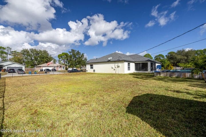 1126 Ruby Street SE, Palm Bay, FL 32909 — photo 32