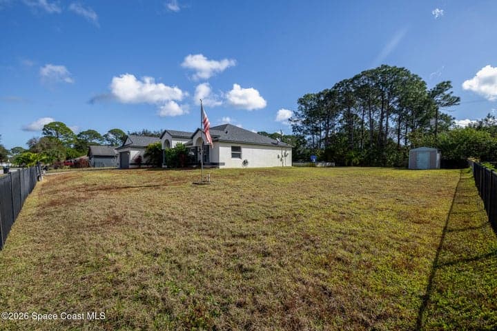 1126 Ruby Street SE, Palm Bay, FL 32909 — photo 33