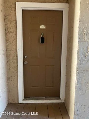 7667 N Wickham Road #1517, Melbourne, FL 32940 — photo 8
