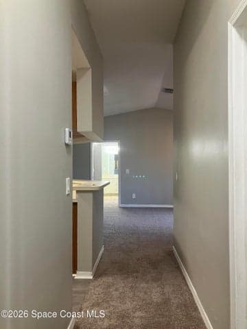 7667 N Wickham Road #1517, Melbourne, FL 32940 — photo 9